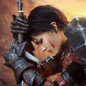 Foto de perfil de Deborah