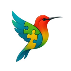 Foto de perfil de MeuTEA Editor